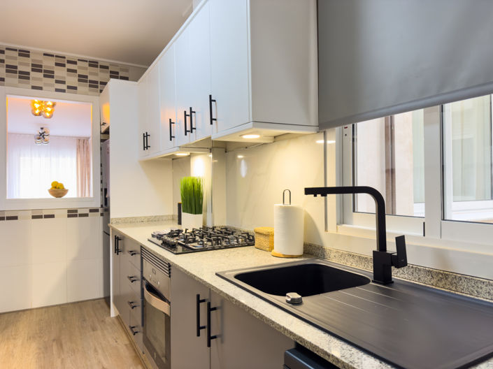 Image No.23-3 Bed Apartment for sale