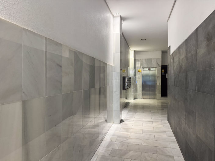 Image No.29-3 Bed Apartment for sale