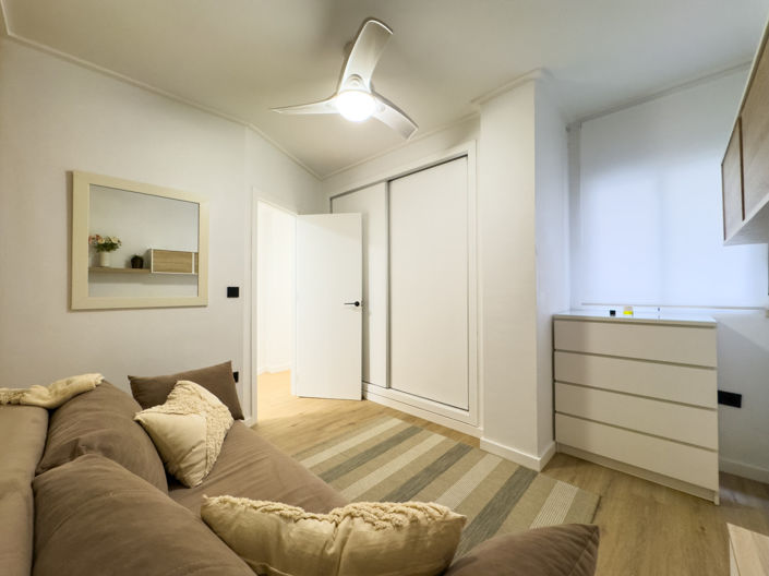 Image No.3-3 Bed Apartment for sale