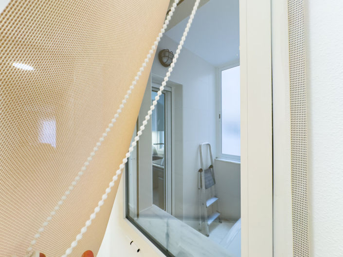 Image No.34-3 Bed Apartment for sale