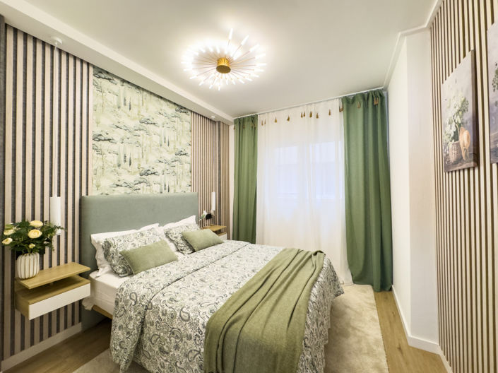 Image No.35-3 Bed Apartment for sale