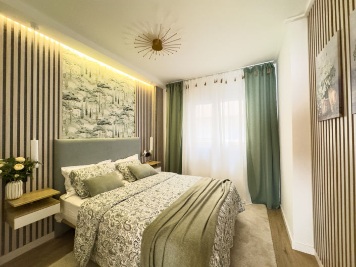 Image No.36-3 Bed Apartment for sale