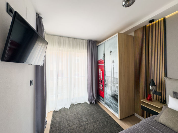 Image No.37-3 Bed Apartment for sale