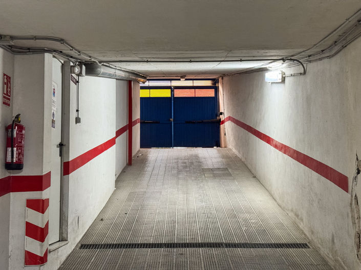 Image No.41-3 Bed Apartment for sale