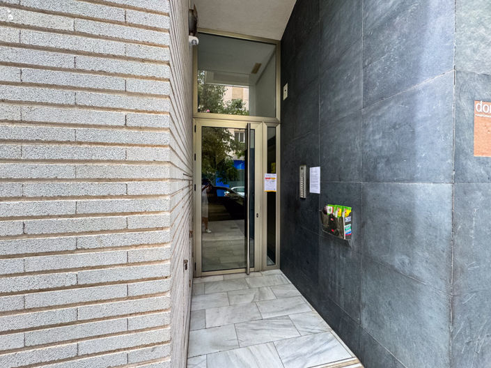 Image No.42-3 Bed Apartment for sale