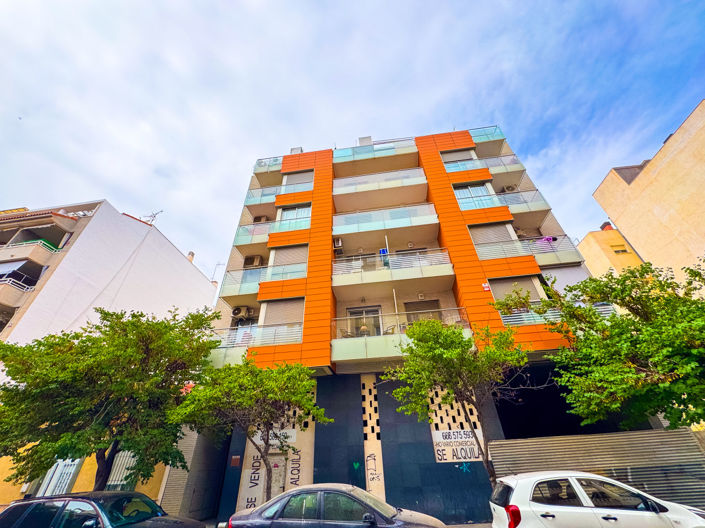 Image No.43-3 Bed Apartment for sale