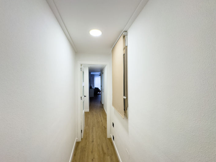 Image No.47-3 Bed Apartment for sale