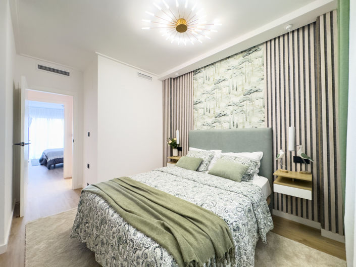 Image No.48-3 Bed Apartment for sale