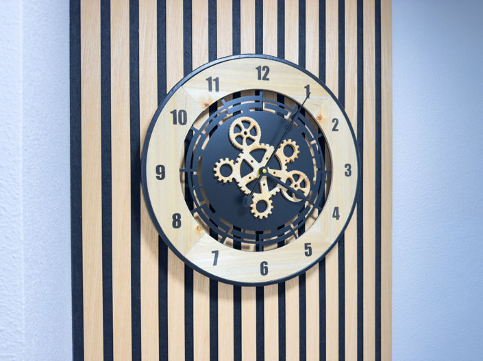 Image No.8-3 Bed Apartment for sale