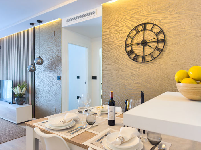 Image No.9-3 Bed Apartment for sale