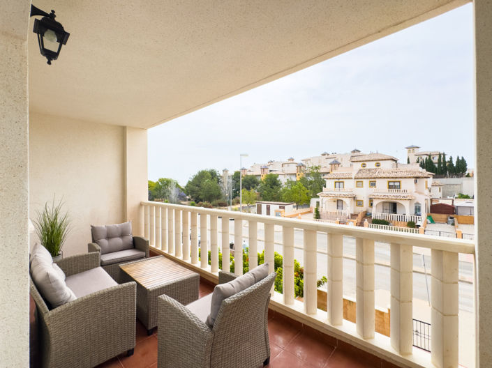 Image No.14-2 Bed Apartment for sale