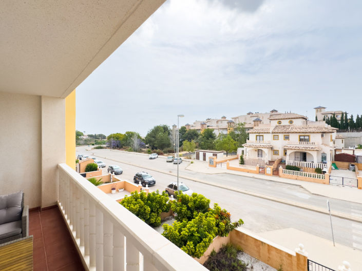 Image No.15-2 Bed Apartment for sale