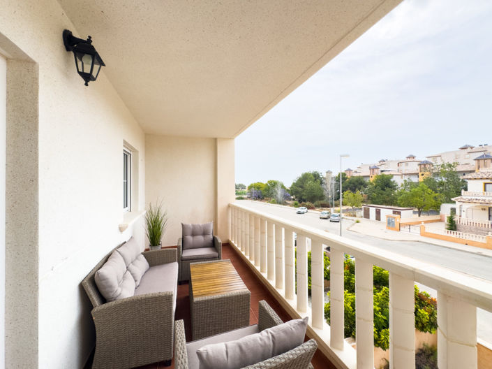 Image No.16-2 Bed Apartment for sale