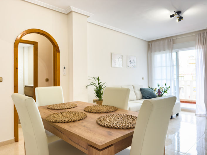 Image No.26-2 Bed Apartment for sale