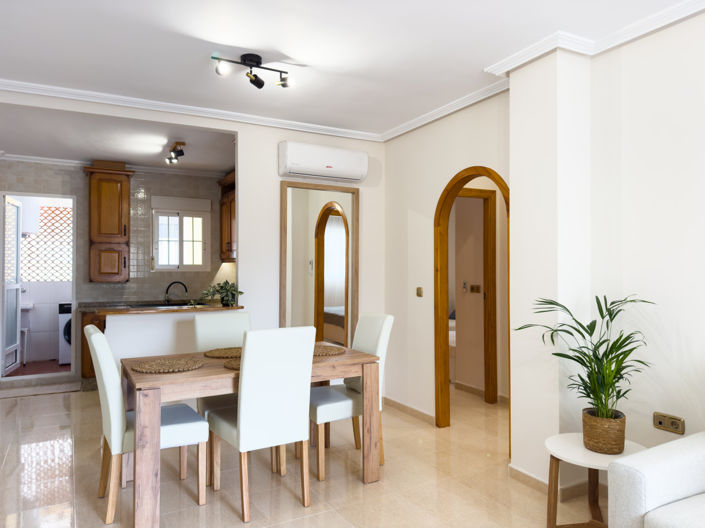 Image No.28-2 Bed Apartment for sale