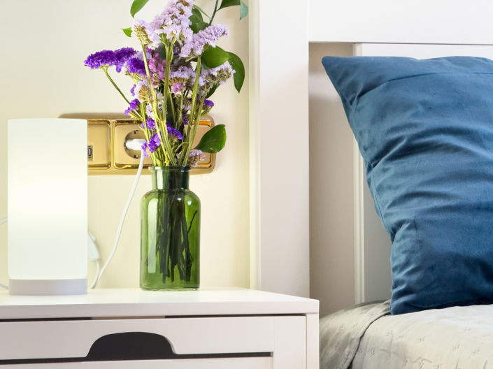 Image No.5-2 Bed Apartment for sale