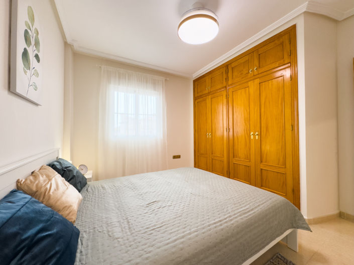 Image No.7-2 Bed Apartment for sale