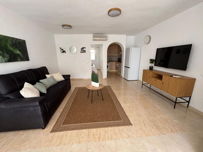Image No.1-1 Bed Apartment for sale