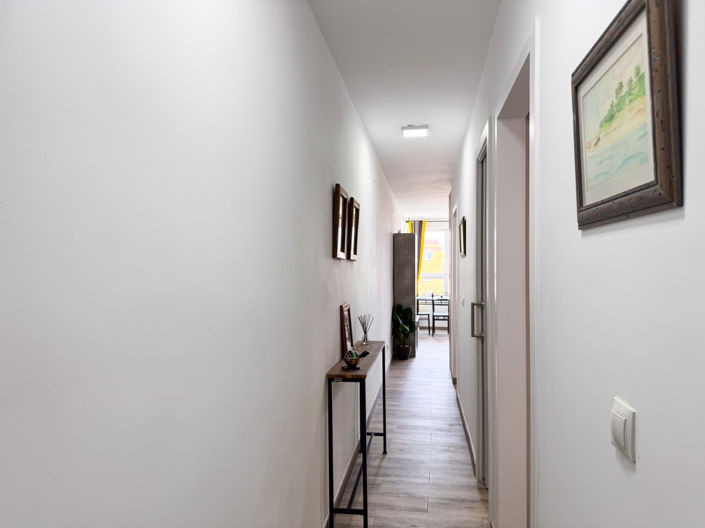 Image No.1-2 Bed Apartment for sale