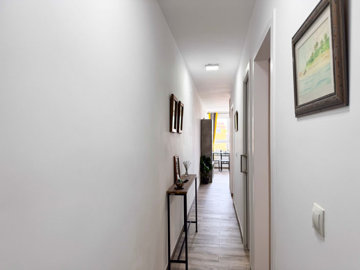 2 Bed Apartment for sale