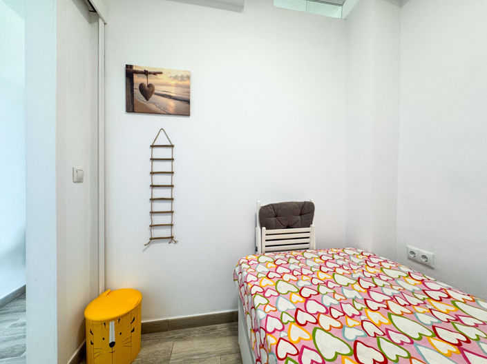 Image No.11-2 Bed Apartment for sale