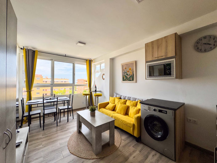 Image No.13-2 Bed Apartment for sale