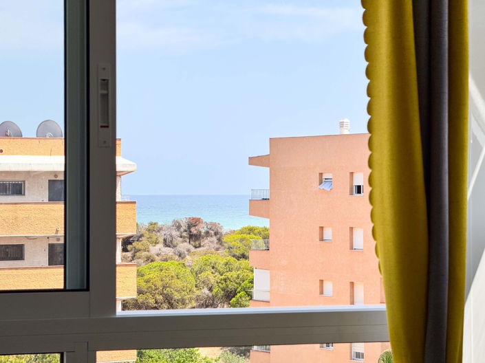 Image No.15-2 Bed Apartment for sale