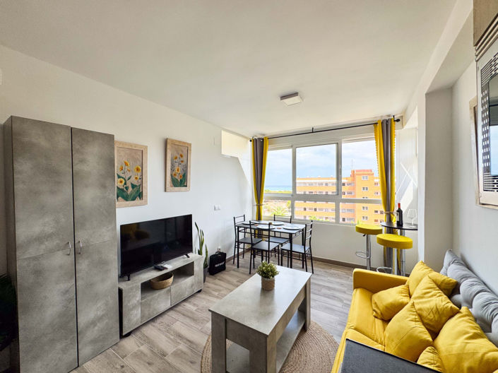 Image No.16-2 Bed Apartment for sale