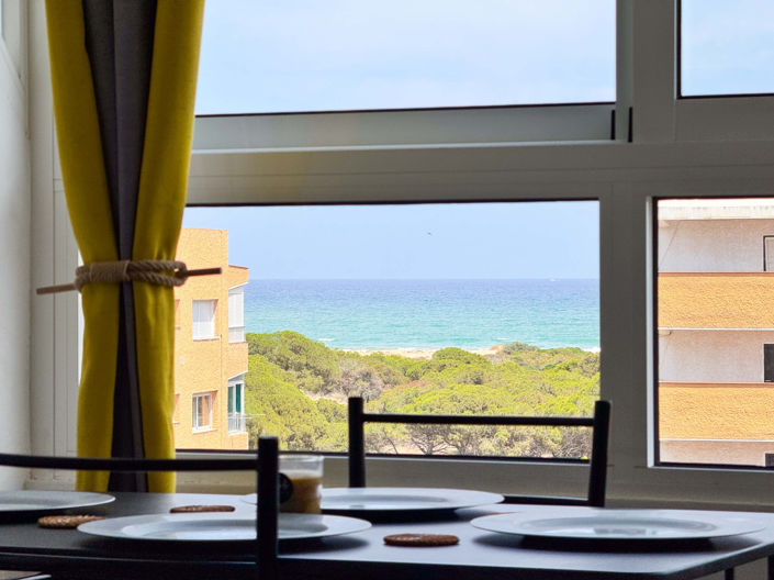 Image No.19-2 Bed Apartment for sale