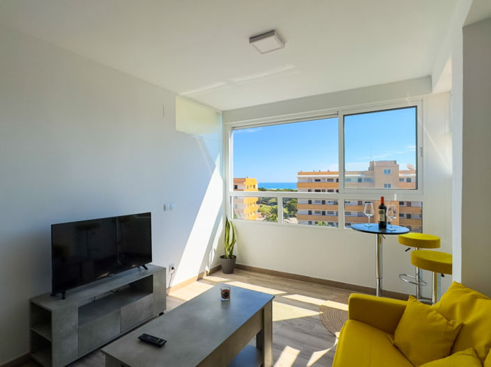 Image No.1-2 Bed Apartment for sale