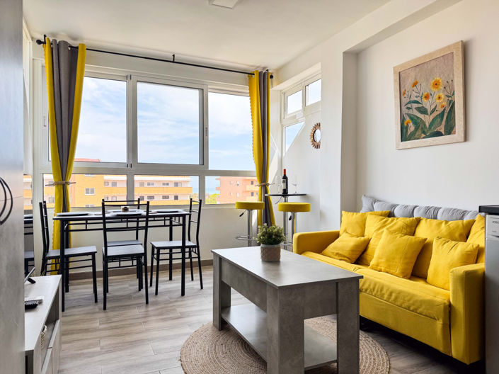 Image No.21-2 Bed Apartment for sale