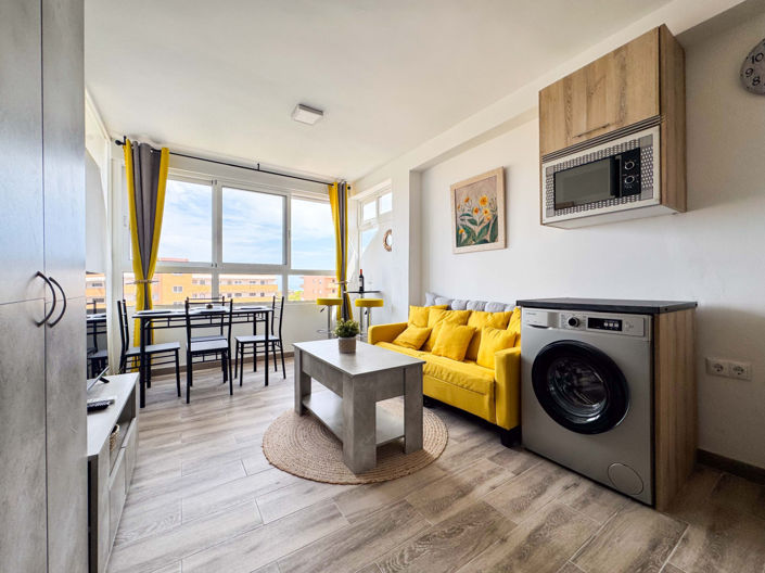 Image No.22-2 Bed Apartment for sale