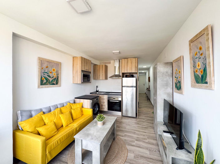 Image No.30-2 Bed Apartment for sale