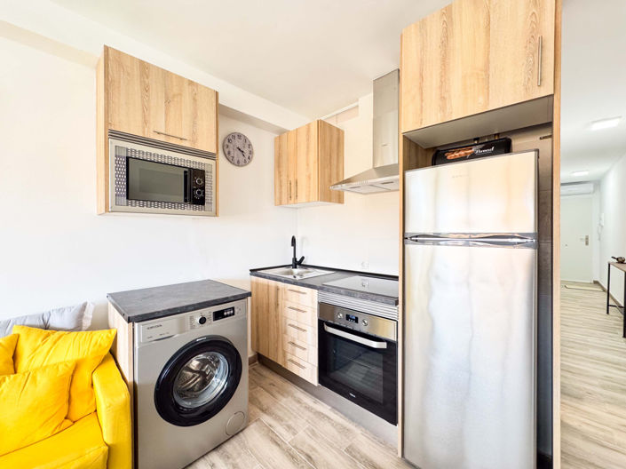 Image No.31-2 Bed Apartment for sale