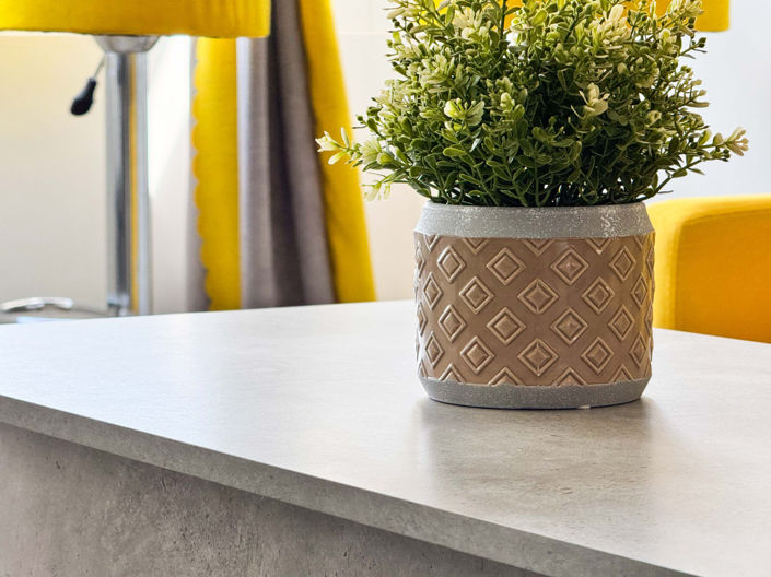 Image No.32-2 Bed Apartment for sale