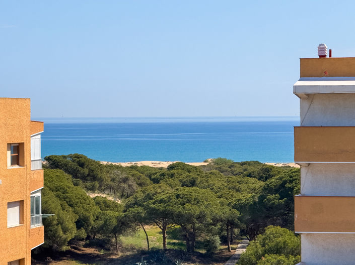 Image No.39-2 Bed Apartment for sale