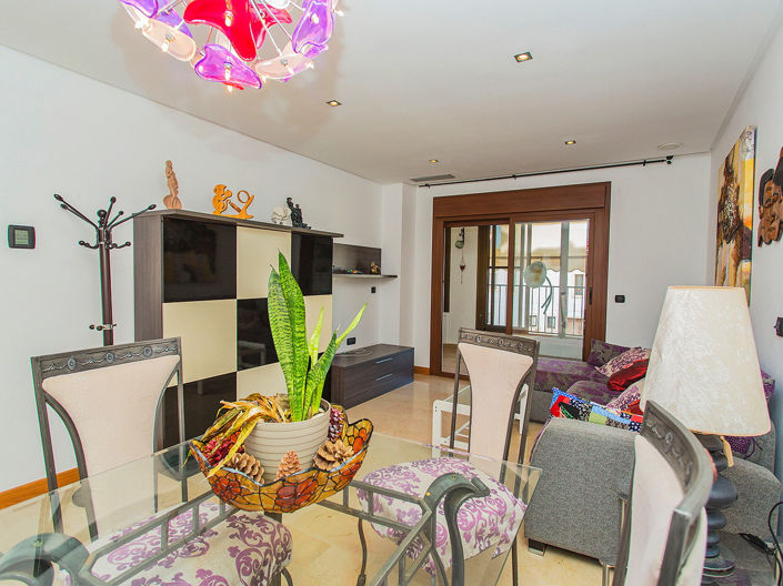 Image No.11-2 Bed Apartment for sale