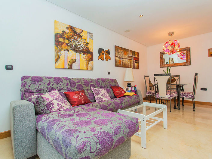 Image No.15-2 Bed Apartment for sale