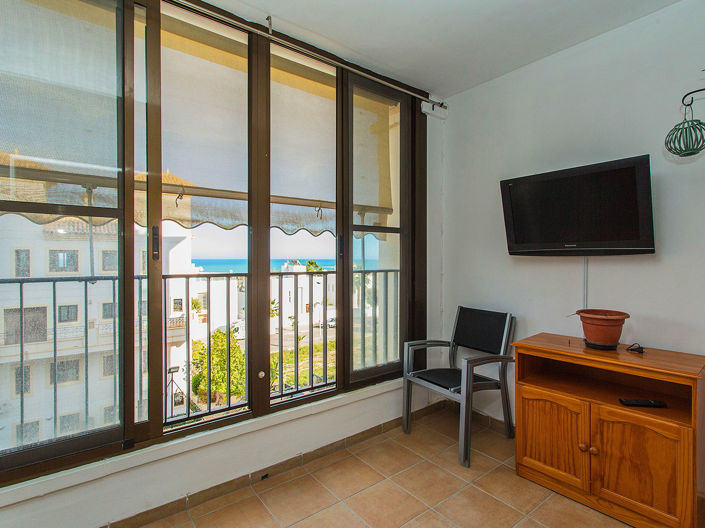 Image No.16-2 Bed Apartment for sale