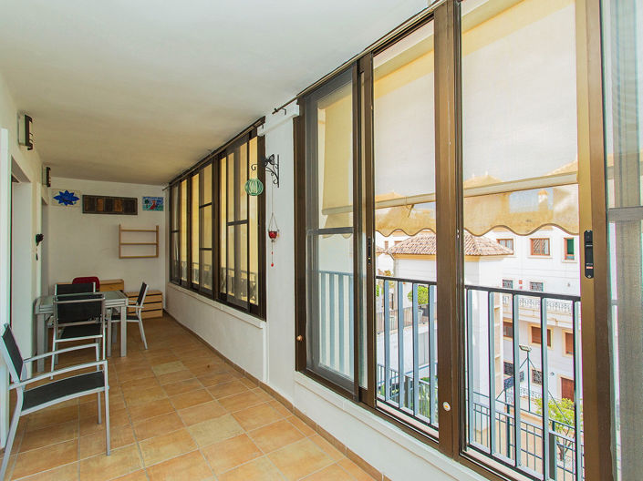 Image No.17-2 Bed Apartment for sale