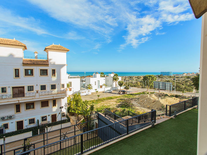 Image No.2-2 Bed Apartment for sale