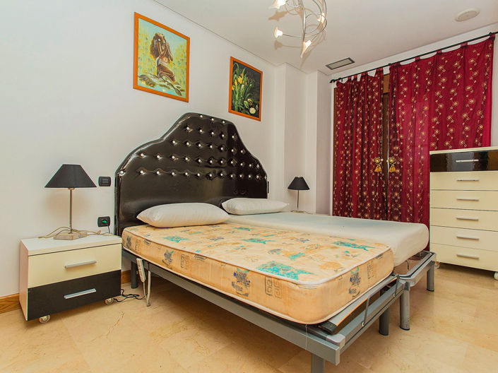 Image No.22-2 Bed Apartment for sale