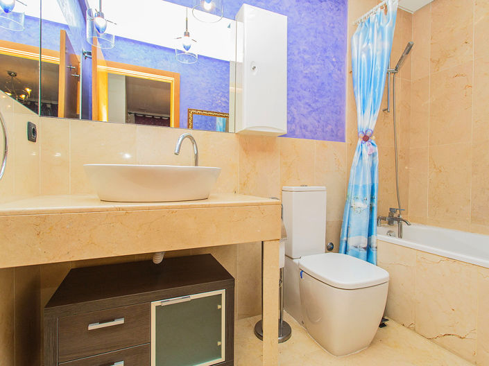 Image No.26-2 Bed Apartment for sale