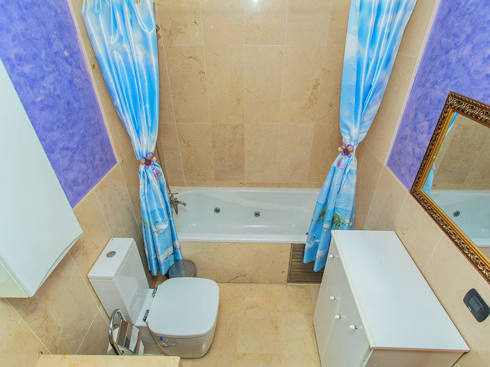 Image No.27-2 Bed Apartment for sale