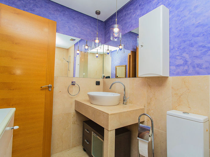 Image No.28-2 Bed Apartment for sale