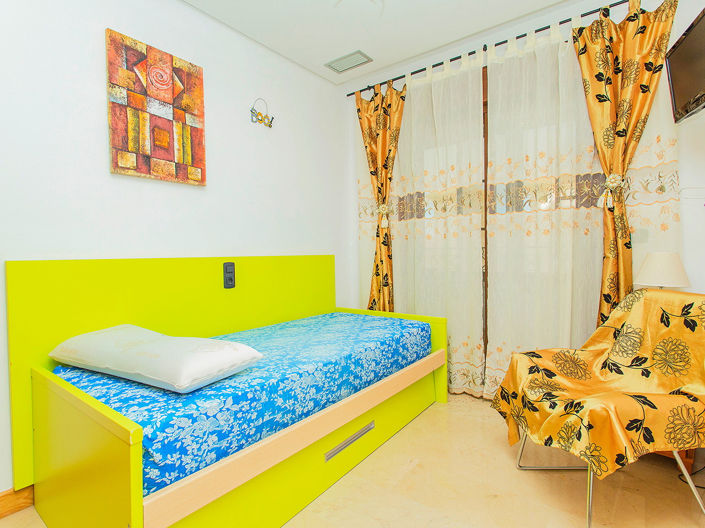 Image No.29-2 Bed Apartment for sale