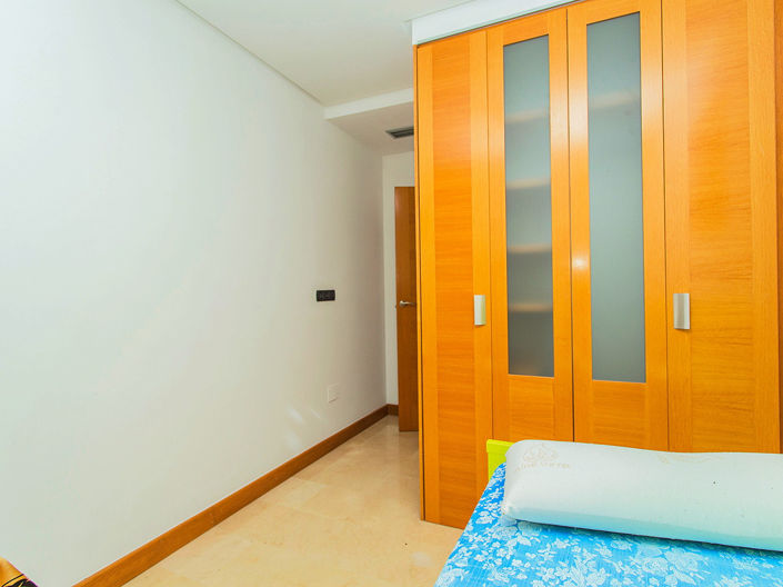 Image No.32-2 Bed Apartment for sale