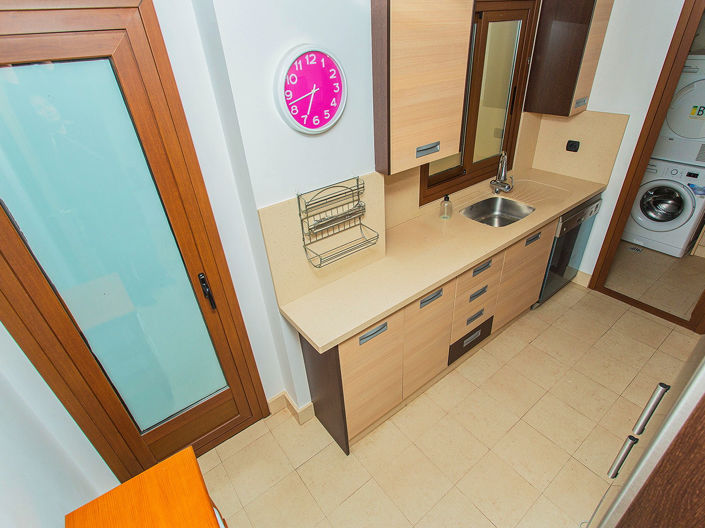 Image No.33-2 Bed Apartment for sale