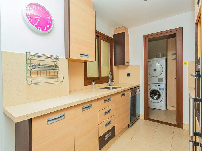 Image No.34-2 Bed Apartment for sale