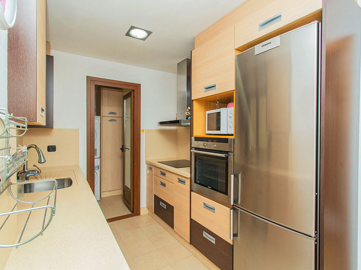 Image No.35-2 Bed Apartment for sale